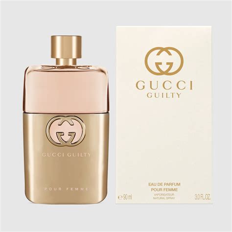 gucci guilty women smell|gucci guilty for women reviews.